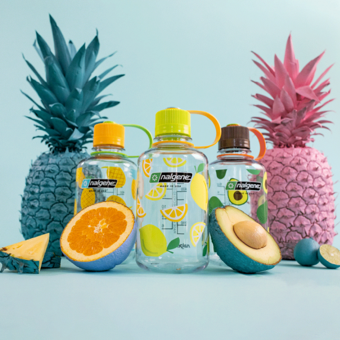 官網全新啟動｜戶外裝備，線上也能好好逛